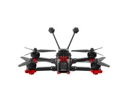 Квадрокоптер iFlight CineFlow 5 O4 Pro (ELRS 900)