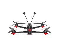 Квадрокоптер iFlight CineLR 7 O4 Pro (ELRS 900 Diversity)