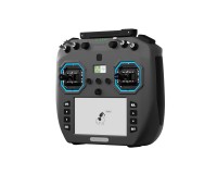 купити Пульт керування iFlight Commando 14 GemX Dual Band