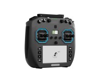 Пульт керування iFlight Commando 14 GemX Dual Band ціна