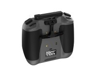 Пульт керування iFlight Commando 14 GemX Dual Band