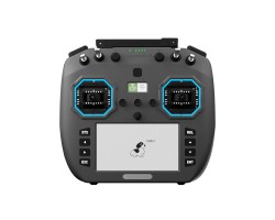 Пульт керування iFlight Commando 14 GemX Dual Band
