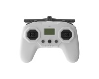 Пульт керування iFlight Commando 8 Pro GemX Dual Band ціна