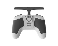 Пульт керування iFlight Commando 8 Pro GemX Dual Band