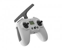 Пульт керування iFlight Commando 8 Pro GemX Dual Band