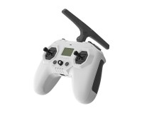 купити Пульт керування iFlight Commando 8 Pro GemX Dual Band