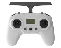 Пульт керування iFlight Commando 8 Pro GemX Dual Band