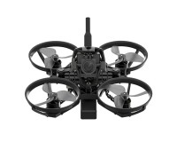 купить Квадрокоптер iFlight Defender 12 Analog BNF ELRS 2.4GHz SMD Antenna