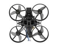 Квадрокоптер iFlight Defender 12 Analog BNF ELRS 2.4GHz SMD Antenna цена