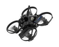 Квадрокоптер iFlight Defender 12 Analog BNF ELRS 2.4GHz SMD Antenna