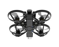 Квадрокоптер iFlight Defender 12 Analog BNF ELRS 2.4GHz SMD Antenna