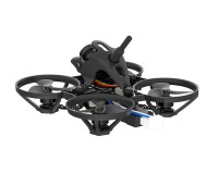 Квадрокоптер iFlight Defender 12 Analog BNF ELRS 2.4GHz SMD Antenna