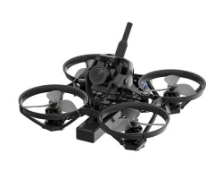 Квадрокоптер iFlight Defender 12 Analog BNF ELRS 2.4GHz SMD Antenna