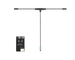 Приемник iFlight ELRS 868/900 500mW RX+70mm Antenna