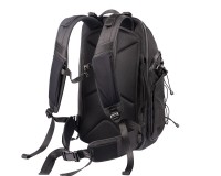 Рюкзак iFlight FPV Drone Backpack V2