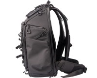 Рюкзак iFlight FPV Drone Backpack V2