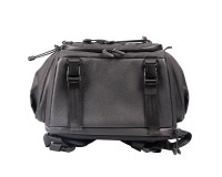 Рюкзак iFlight FPV Drone Backpack V2