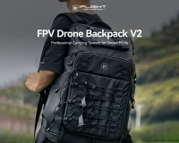 Рюкзак iFlight FPV Drone Backpack V2