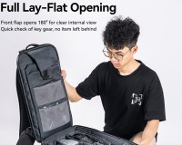 Рюкзак iFlight FPV Drone Backpack V2