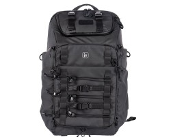 Рюкзак iFlight FPV Drone Backpack V2