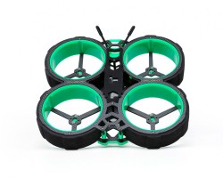 Рама квадрокоптера iFlight Green Hornet V3 Analog Frame KIT