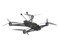 купить Квадрокоптер iFlight Helion Pro O4 Pro BNF (TBS Diversity)