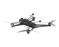 Квадрокоптер iFlight Helion Pro O4 Pro BNF (TBS Diversity) цена