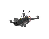 Квадрокоптер iFlight Helion Pro O4 Pro BNF (TBS Diversity)