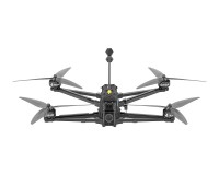 Квадрокоптер iFlight Helion Pro O4 Pro BNF (TBS Diversity)
