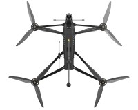 Квадрокоптер iFlight Helion Pro O4 Pro BNF (TBS Diversity)