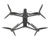 Квадрокоптер iFlight Helion Pro O4 Pro BNF (TBS Diversity)
