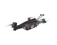 Квадрокоптер iFlight Helion Pro O4 Pro BNF (TBS Diversity)