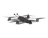 Квадрокоптер iFlight Helion Pro O4 Pro BNF (TBS Diversity)