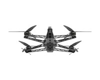 Квадрокоптер iFlight Helion Pro O4 Pro BNF (TBS Diversity)