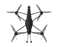 Квадрокоптер iFlight Helion Pro O4 Pro BNF (TBS Diversity)