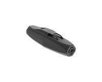 купить Запчасть iFlight HydroPop NOAH 2000
