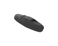 Запчасть iFlight HydroPop NOAH 2000 цена