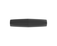 Запчасть iFlight HydroPop NOAH 2000