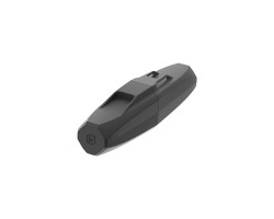 Запчасть iFlight HydroPop NOAH 2000