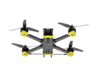 Квадрокоптер iFlight Nazgul XL5 ECO Analog BNF (5.8G 1.6W VTX, ELRS 915)