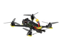 Квадрокоптер iFlight Nazgul XL5 ECO Analog BNF (5.8G 1.6W VTX, ELRS 915)