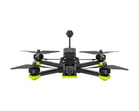 Квадрокоптер iFlight Nazgul XL5 ECO V1.1 Analog BNF (5.8G 1.6W VTX, ELRS 915)