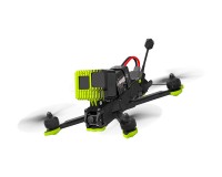 Квадрокоптер iFlight Nazgul XL5 ECO V1.1 Analog BNF (5.8G 1.6W VTX, ELRS 915)