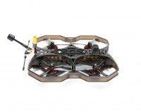 Квадрокоптер iFlight ProTek35 Analog 4S FPV Drone (PNP)