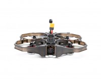 Квадрокоптер iFlight ProTek35 Analog 4S FPV Drone (PNP)