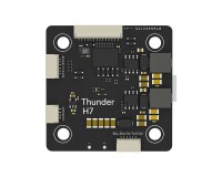 Полетный контроллер iFlight Thunder H7 Flight Controller (ICM42688P)