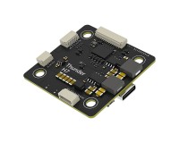 Полетный контроллер iFlight Thunder H7 Flight Controller (ICM42688P)