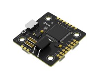 Полетный контроллер iFlight Thunder H7 Flight Controller (ICM42688P)