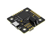 Полетный контроллер iFlight Thunder H7 Flight Controller (ICM42688P)