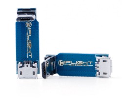 Адаптер iFlight USB Connector
